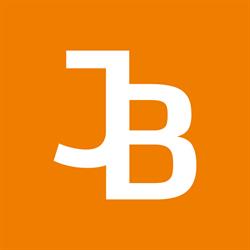 JeyBi design