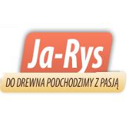 JA RYS STOLARSTWO USŁUGOWE