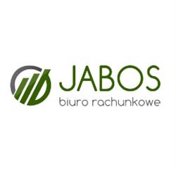 JABOS SP Z O O
