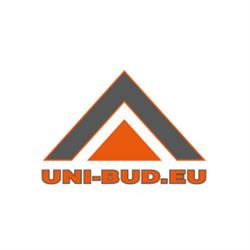 UNI-BUD Smoleń J.
