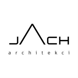 JACH ARCHITEKCI