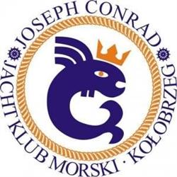 JACHT KLUB KOŁOBRZEG