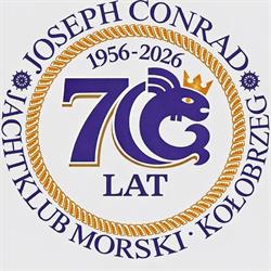 JACHT KLUB KOŁOBRZEG