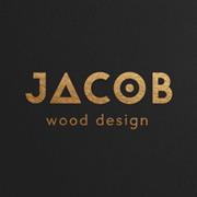 JACOB WOOD DESIGN MICHAŁ SKRZYPCZYŃSKI