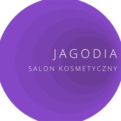 JAGODIA SALON KOSMETYCZNY AGNIESZKA KUSTRA