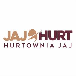 JAJOHURT REGINA SZOSTEK