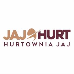 JAJOHURT REGINA SZOSTEK