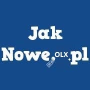 JAK NOWE