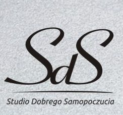 JADWIGA STEC ŚLĘCZKA SDS STUDIO GABINET KOSMETYCZNY STUDIO DOBREGO SAMOPOCZUCIA