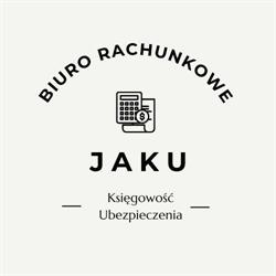 Biuro Rachunkowe JAKU Cezary Szostak