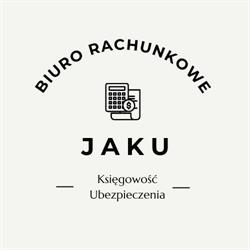 Biuro Rachunkowe JAKU Cezary Szostak