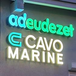 AD EUDEZET