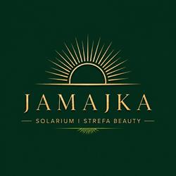 Solarium Jamajka i Strefa Beauty