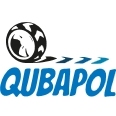 Jakub Polak Qubapol