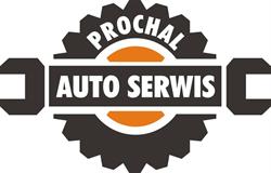 JAN PROCHAL AUTO SERWIS PROCHAL