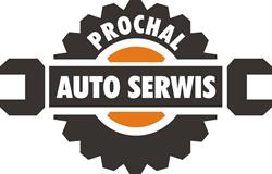 JAN PROCHAL AUTO SERWIS PROCHAL