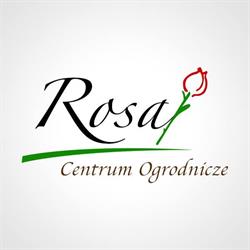 Centrum Ogrodnicze Rosa