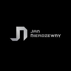 JAN NIERDZEWNY DANIEL PANYŁO