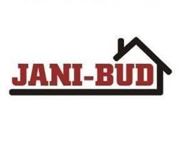 JANI BUD FIRMA REMONTOWO BUDOWLANA MARCIN JANICKI