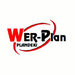 Wer-Plan Producent Plandek