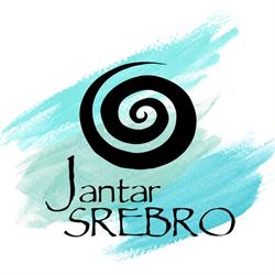 JANTAR MAŁGORZATA SIWEK