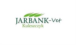 JARBANK VET