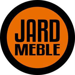 JARDMEBLE SP Z O O