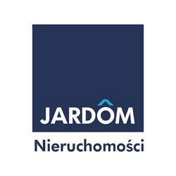 JARDOM NIERUCHOMOŚCI