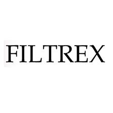 JARECKI PIOTR PRZEDSIĘBIORSTWO PRZEMYSŁU WŁÓKIENNICZEGO "FILTREX" S.C.