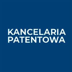 Piotrowski Bożydar Kancelaria Patentowa