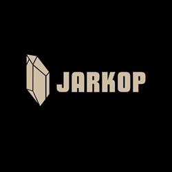 JARKOP SP Z O O