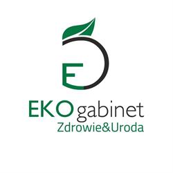 JAROSŁAW SKORUPA EKO GABINET