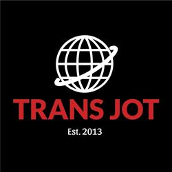 JAROSŁAW JANKOWSKI TRANS JOT