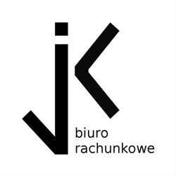 JAROSŁAW KRUK BIURO RACHUNKOWE