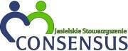 JASIELSKIE STOWARZYSZENIE CONSENSUS