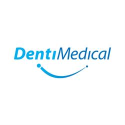 Jarosław Żądło DENTIMEDICAL