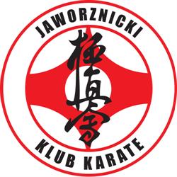 JAWORZNICKI KLUB KARATE