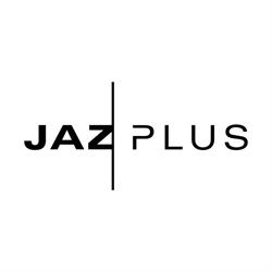 JAZ+ARCHITEKCI ŻMIJEWSKI JAWORSKI MASSÉ S C