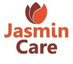 JASMINCARE SP Z O O