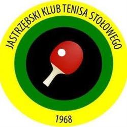 JASTRZĘBSKI KLUB TENISA STOŁOWEGO W JASTRZĘBIU ZDROJU
