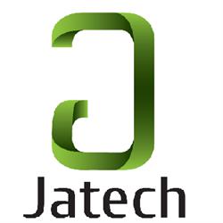JATECH SP Z O O