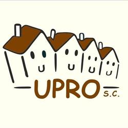 "UPRO" s.c. E.FUŁAWKA , V.SALA - EDYTA FUŁAWKA