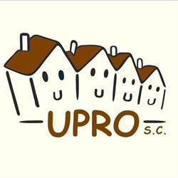 "UPRO" s.c. E.FUŁAWKA , V.SALA - EDYTA FUŁAWKA