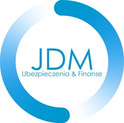 Ubezpieczenia Włocławek - JDM Ubezpieczenia & Finanse