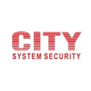 CITY SYSTEM SECURITY - klimatyzacja, wentylacja, Fotowoltaika, Monitoring, systemy alarmowe Łuków