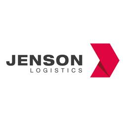 JENSON LOGISTICS SP Z O O