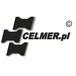 Jerzy Marek Celmer "F.P.H.U. CELMER"
