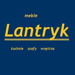 JERZY OKARMUS LANTRYK