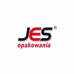 JES OPAKOWANIA SP Z O O SPÓŁKA KOMANDYTOWA