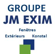 Jm Exim Fenetres sp. z o. o.